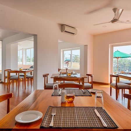 Fairway Sunset Serviced Apartments Galle Zewnętrze zdjęcie